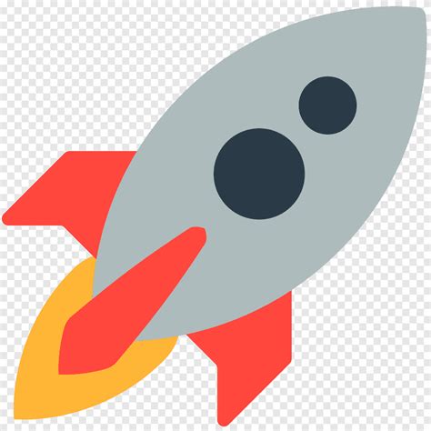 emojipedia rocket